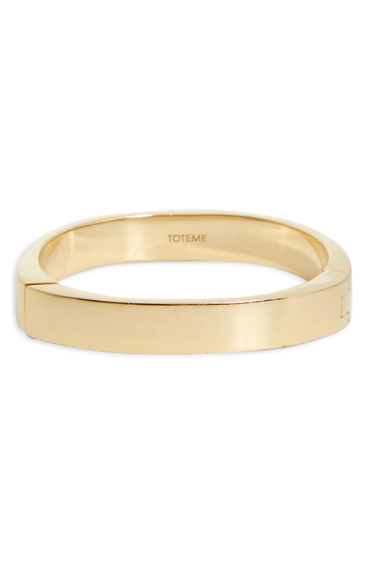 Signature Bangle Bracelet | Nordstrom