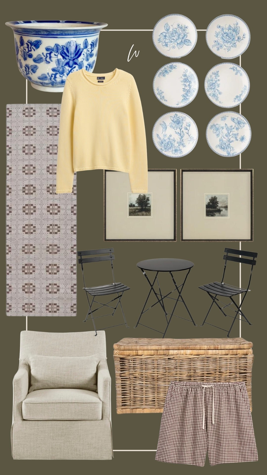Weekly best sellers!

#LTKHome #LTKSaleAlert