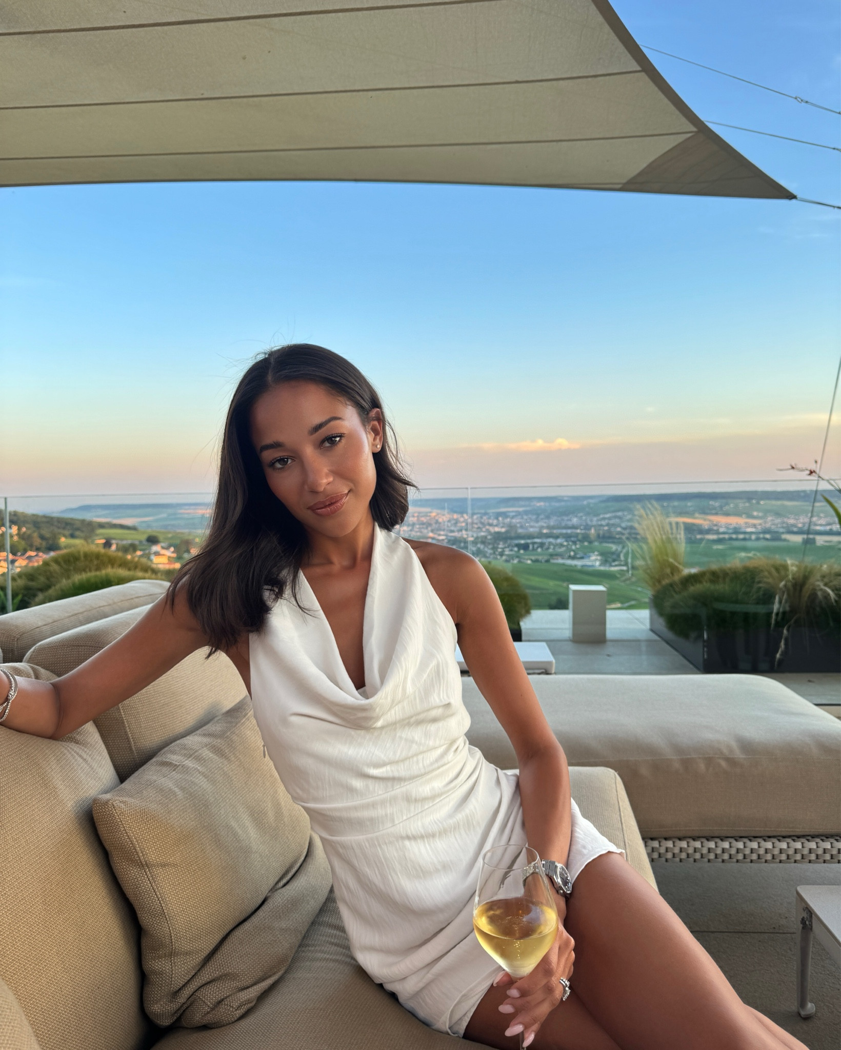 Summer, summer dress, asos, high street finds 

#LTKuk #LTKsummer #LTKdatenight