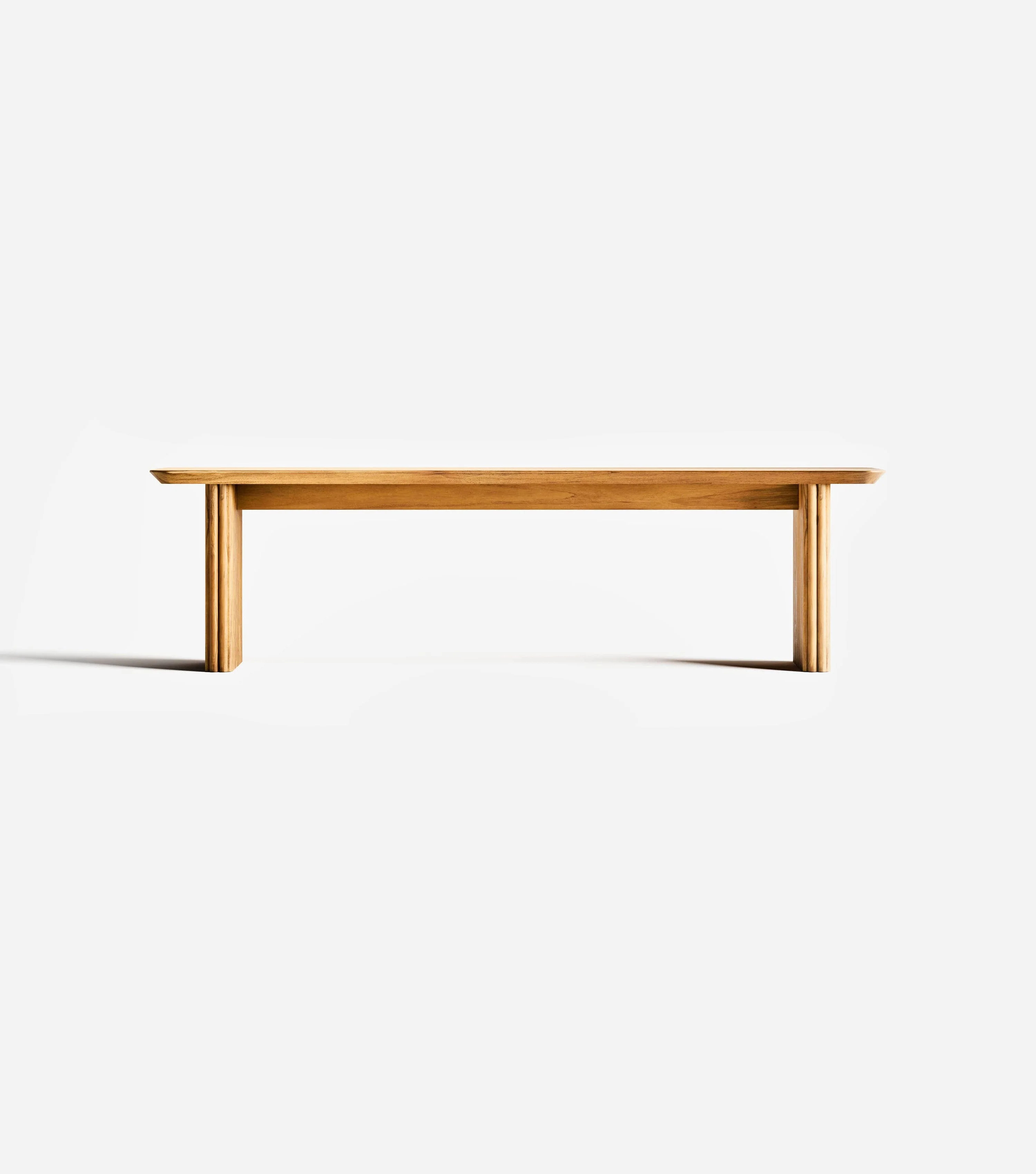 $676 | Masaya Co
