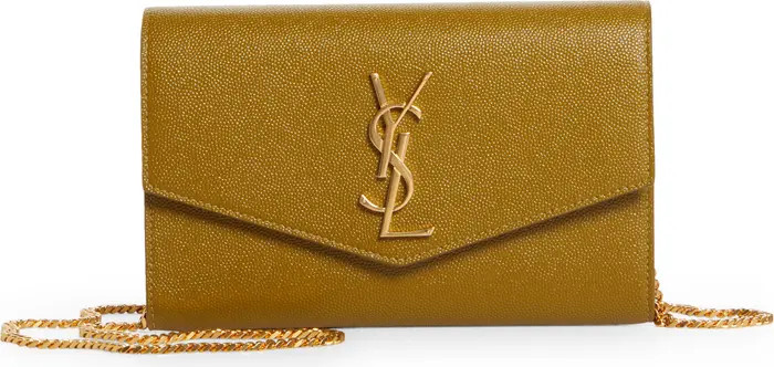 SAINT LAURENT | Nordstrom