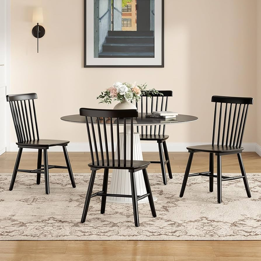 Soohow | Amazon (US)