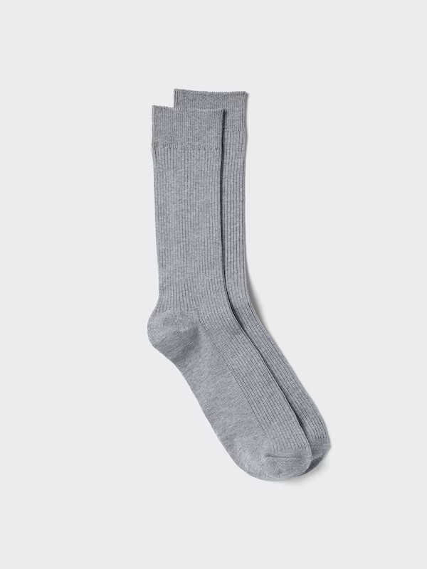 Colour Socks | UNIQLO (UK)