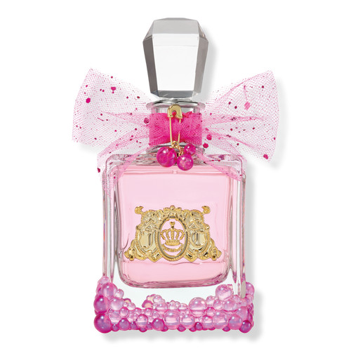 Viva La Juicy Le Bubbly Eau De Parfum | Ulta