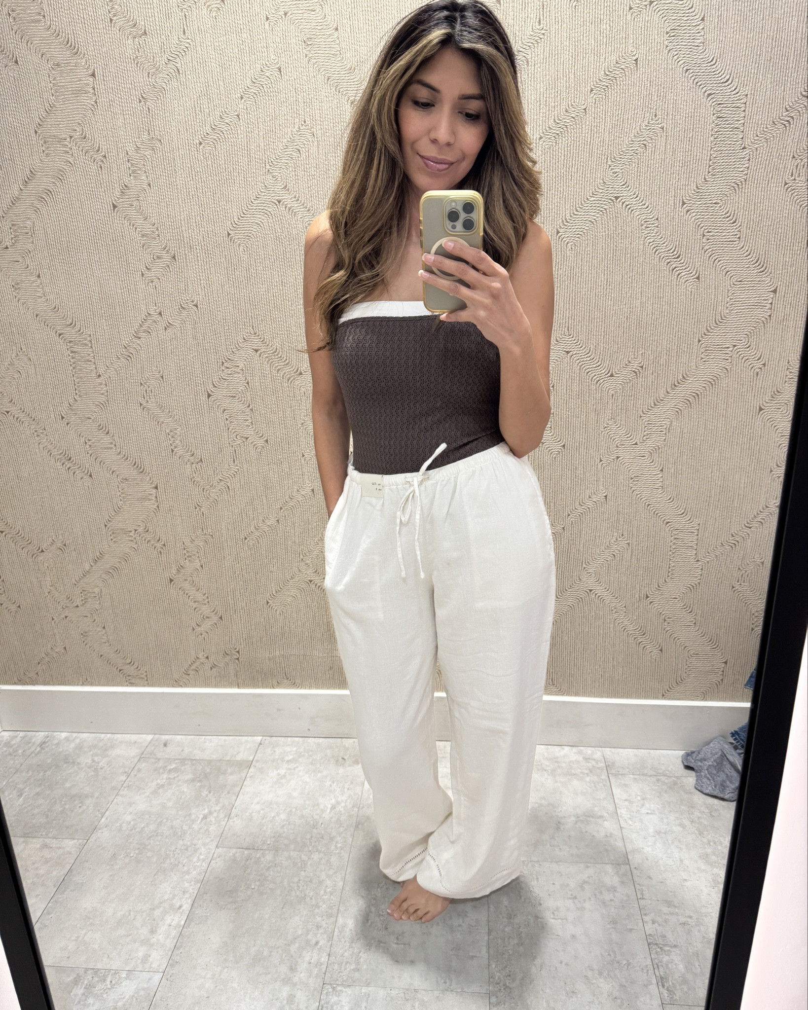 Swimsuit
Spring fashion 

#LTKOver40 #LTKSpringSale #LTKootd