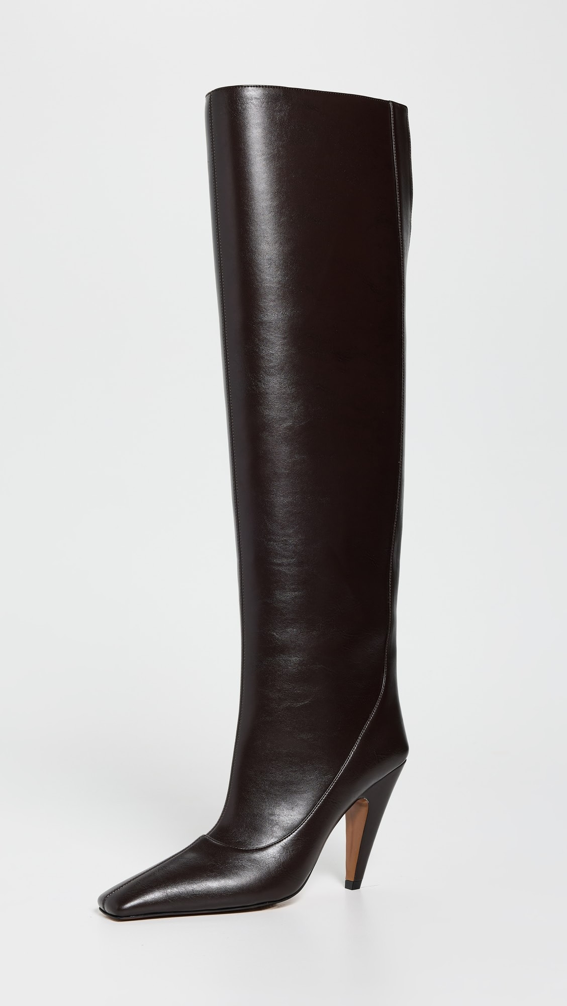 Spur Brushed Alter Mat Boots | Shopbop