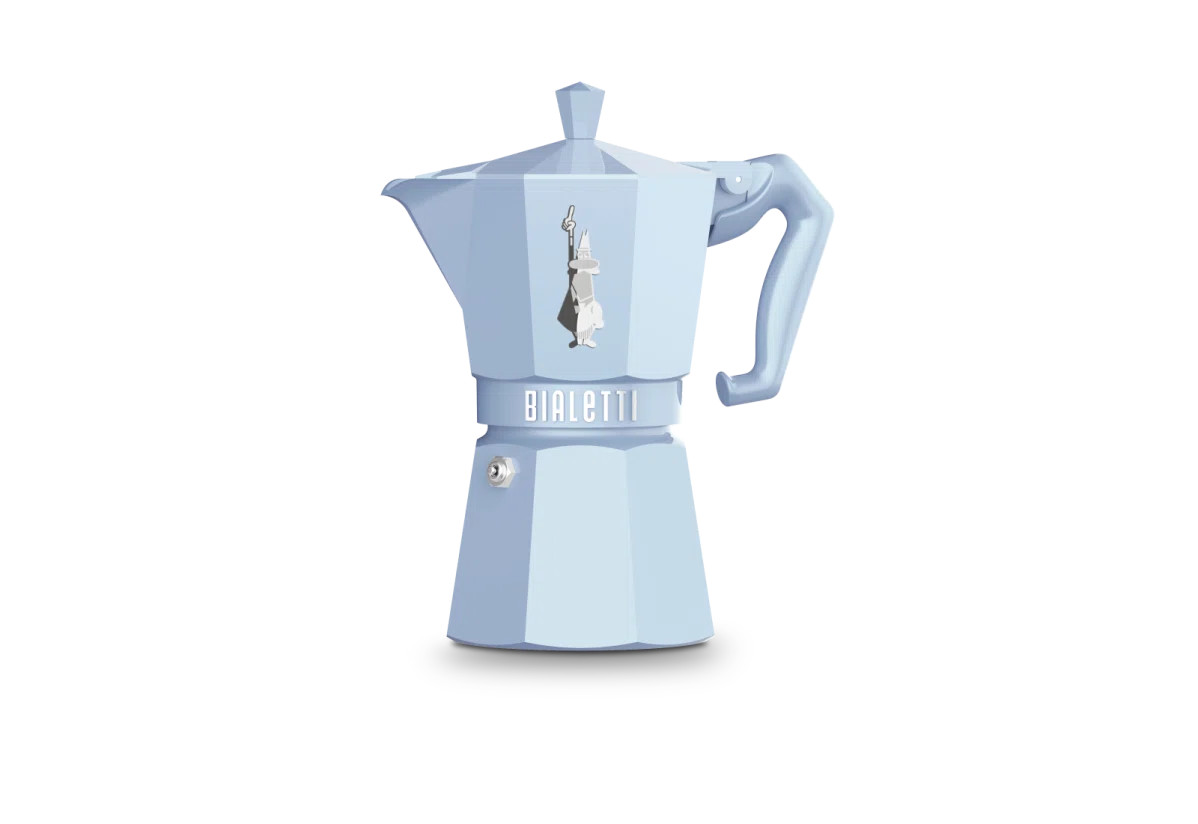 Bialetti Moka Express Exclusive & Reviews | Wayfair | Wayfair North America