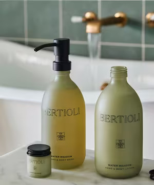 Bertioli
                                    
                                
                  ... | Liberty UK