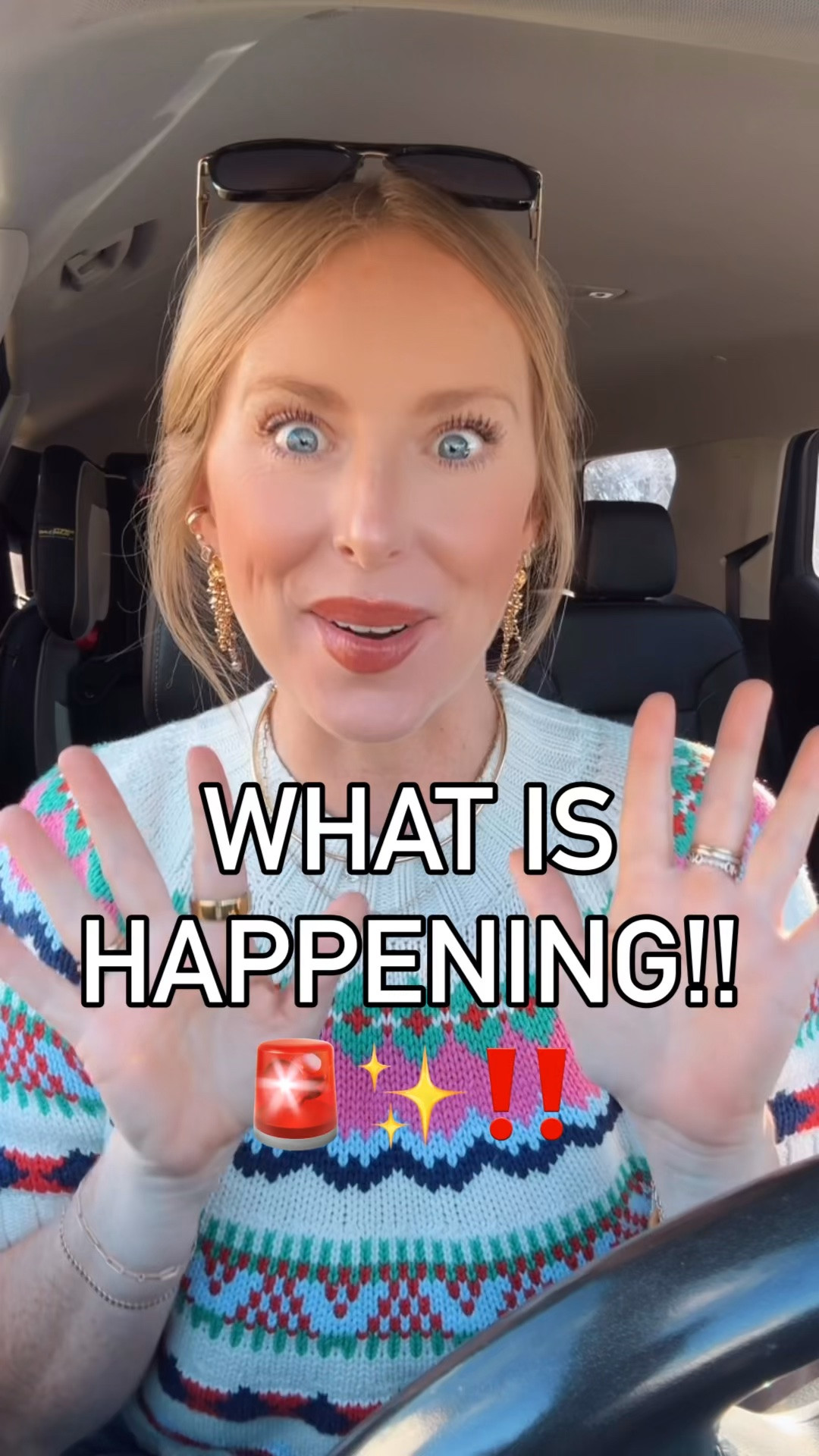 Insane drop of Walmart new arrivals! 🚨