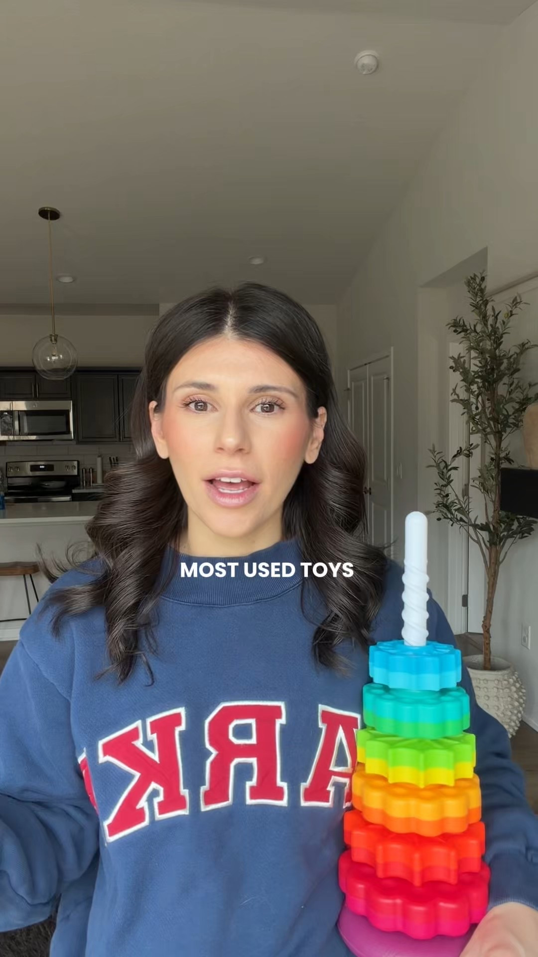 Current favorite developmental toys for 1 year olds!

#LTKKids #LTKBaby #LTKmomlife