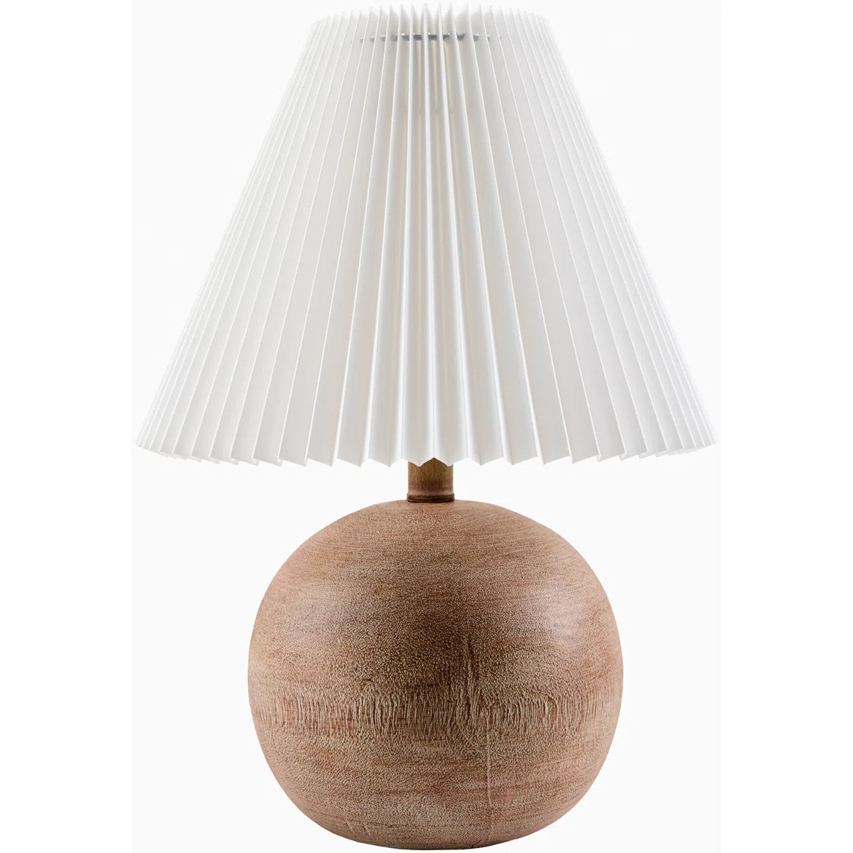 Joni Table Lamp | Wayfair North America