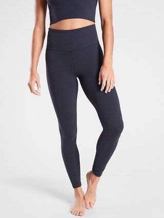 Ultra High Rise Elation Tight | Athleta