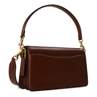 Tabby Shoulder Bag 26 | Flannels UK