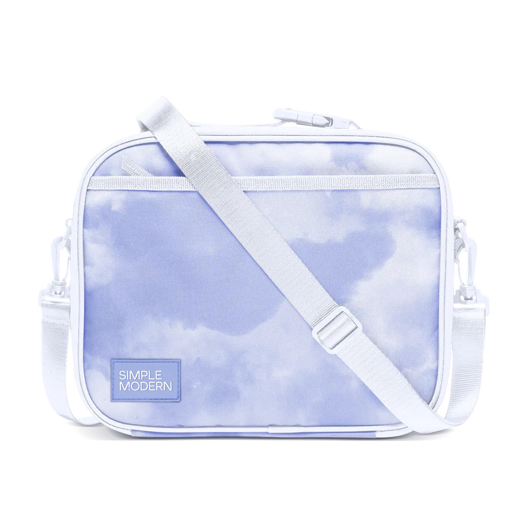 Stylish Water Bottles, Travel Mugs, Food Storage, and Backpacks | Simple Modern