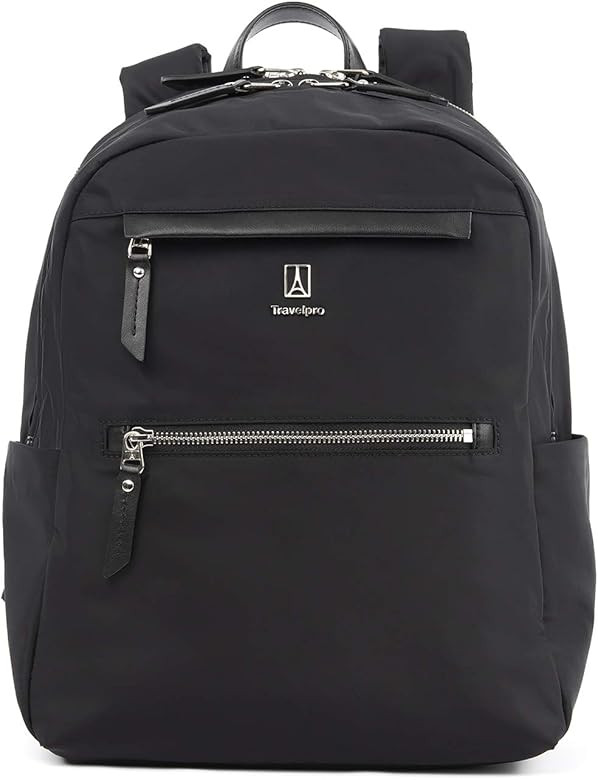 Platinum Elite Backpack | Amazon (US)