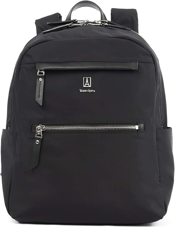 Platinum Elite Backpack | Amazon (US)