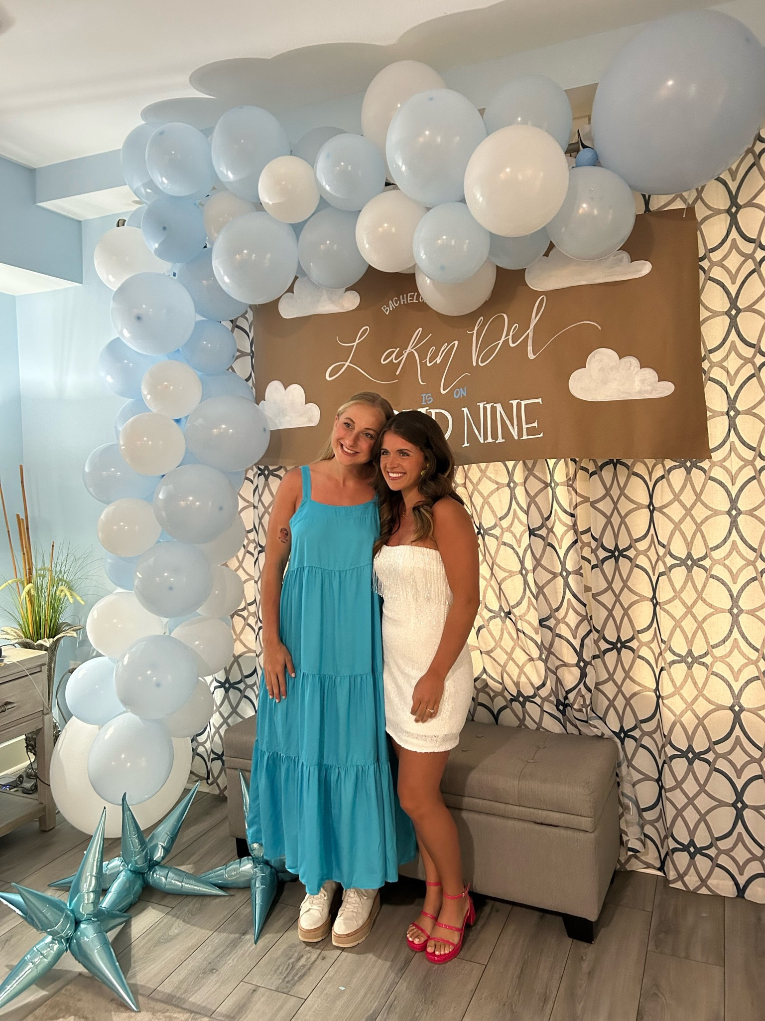 Amazon Spring Sale! Dress is now 30% off! Comes in multiple colors! 

Wearing size M🤍

#LTKfindsunder50 #LTKsalealert #LTKstyletip