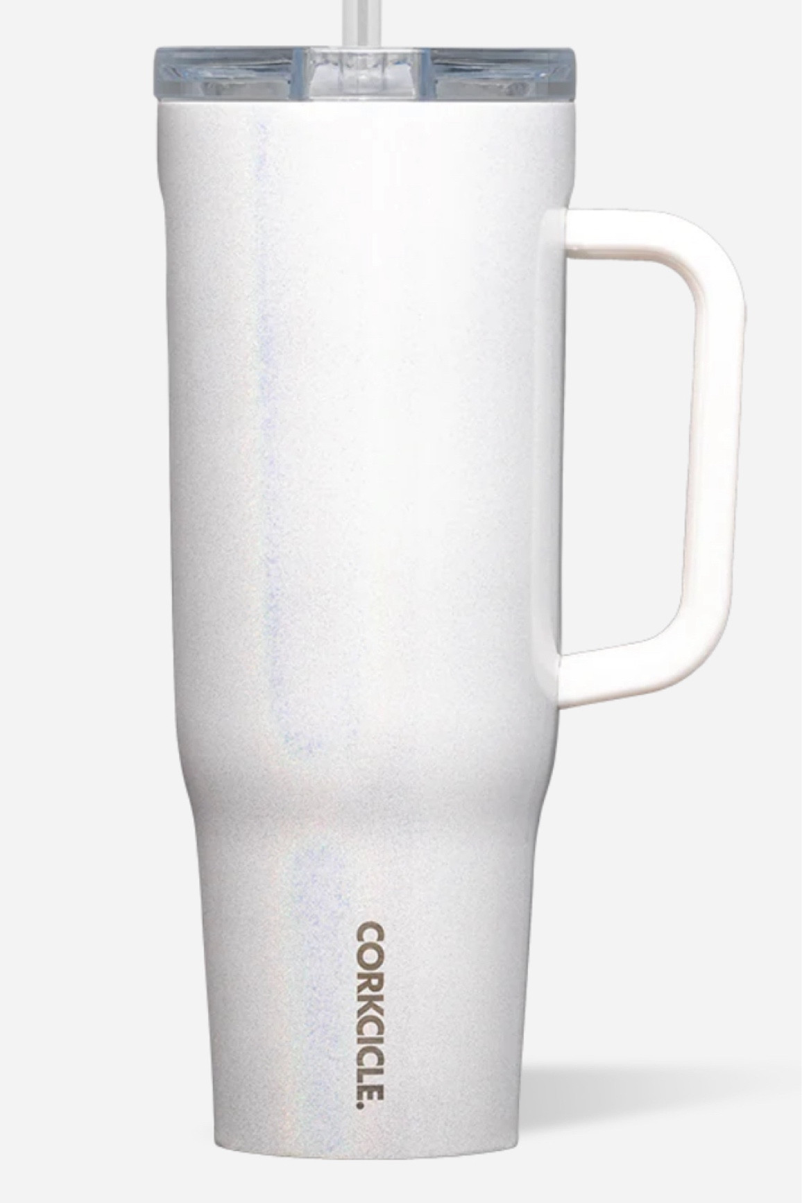 Best cup on the market! 