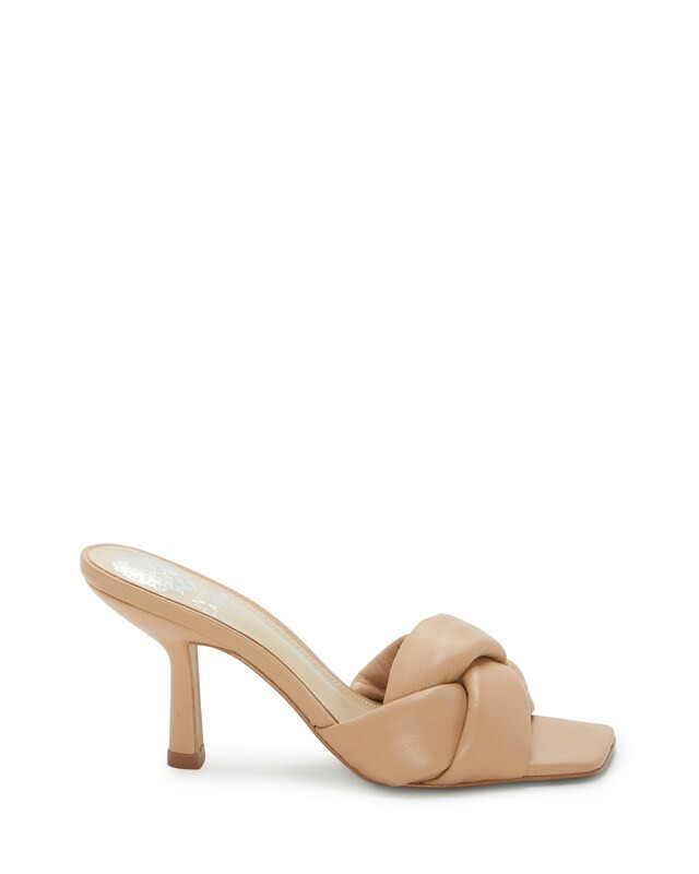 Joieana Mule | Vince Camuto