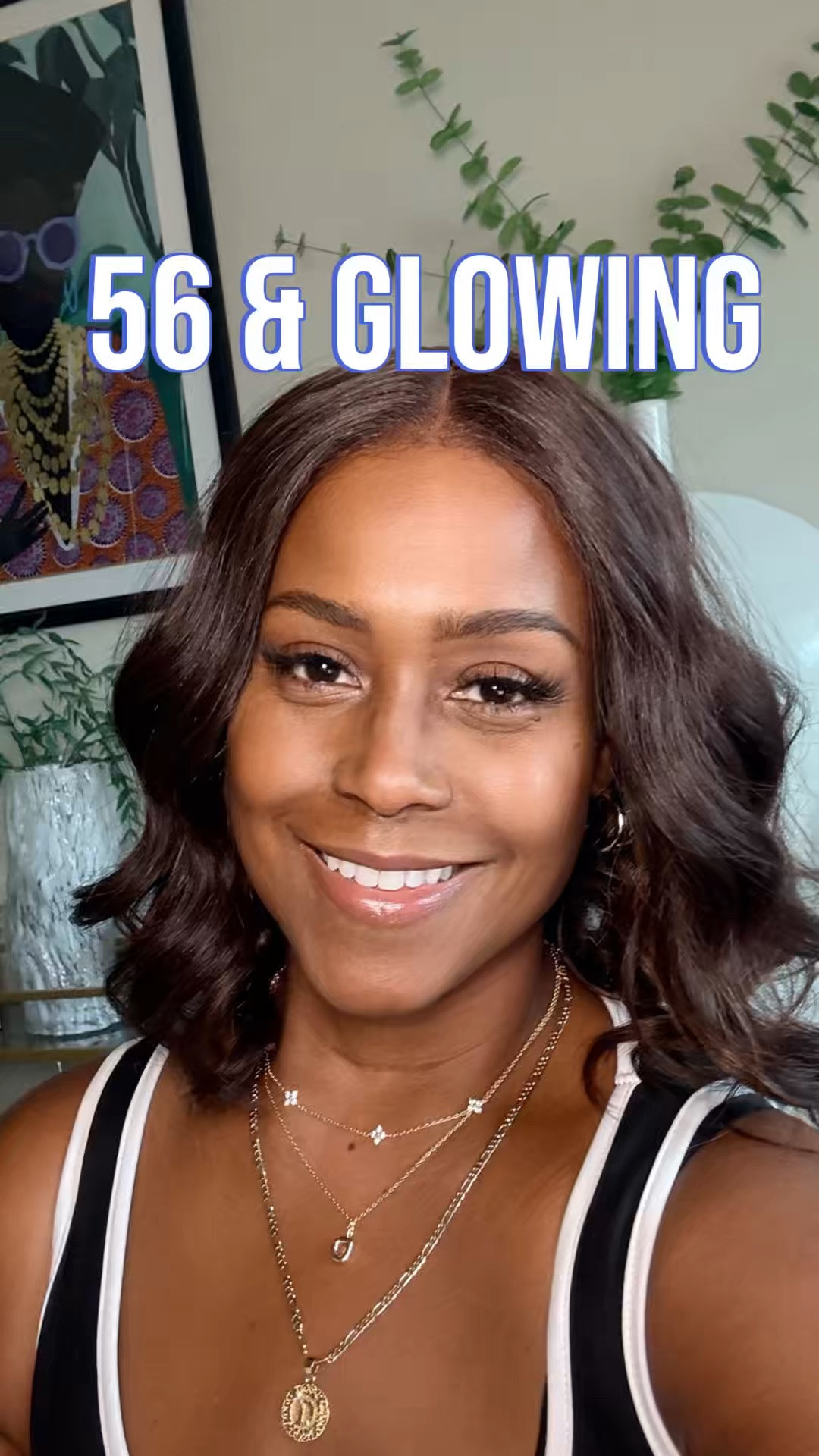 This is the skincare routine I’ve been reaching for every morning lately.

#LTKmorningroutine #LTKselfcare #LTKOver40