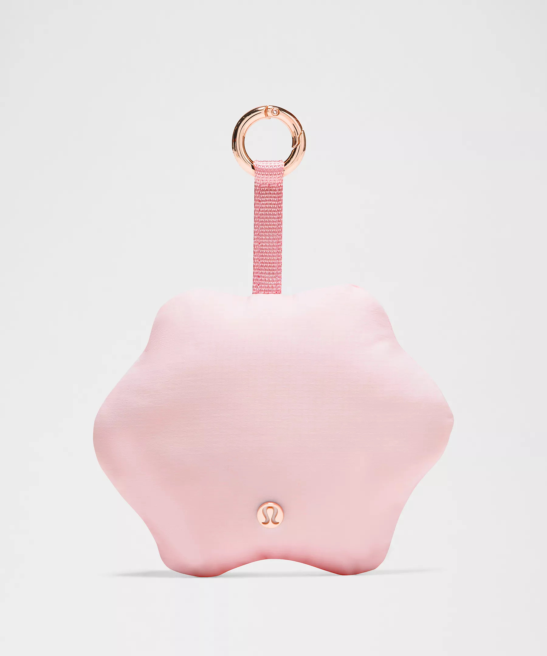 Quilty Puff Nano Pouch | Women's Bags,Purses,Wallets | lululemon | Lululemon (US)