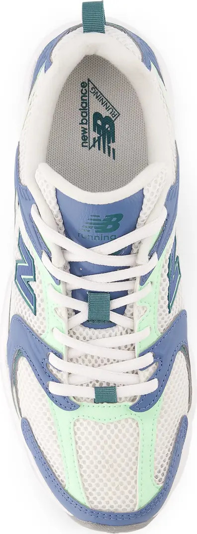 Gender Inclusive 530 Sneaker | Nordstrom