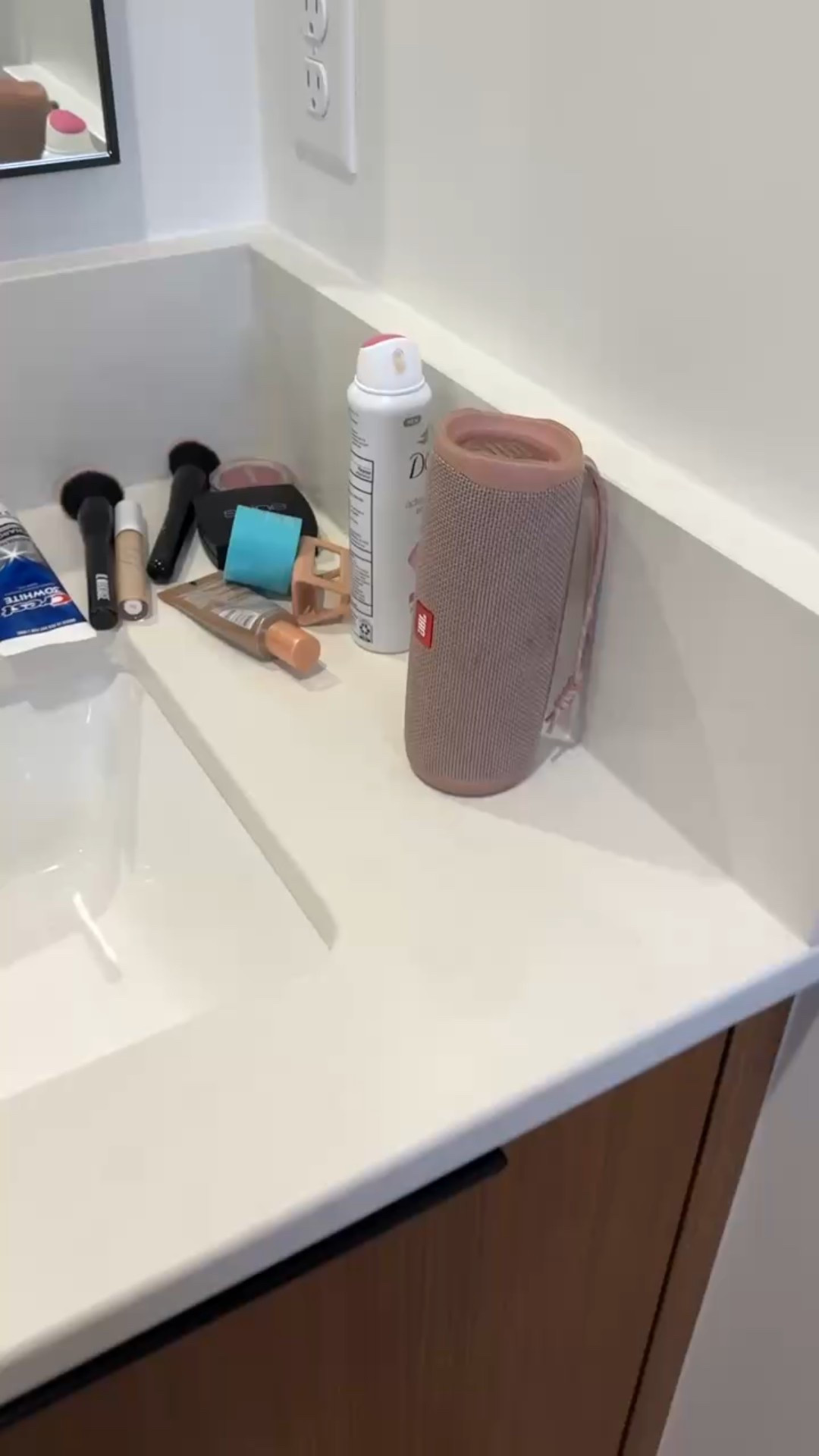 great gift idea for teens!! hunter has had the jbl speaker for years and uses it all the time! 

#LTKHoliday #LTKGiftGuide #LTKFindsUnder100