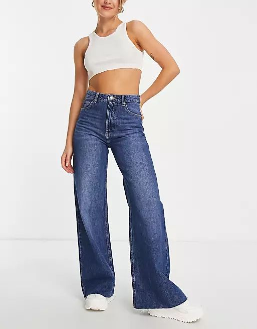 $45.90 | ASOS (Global)