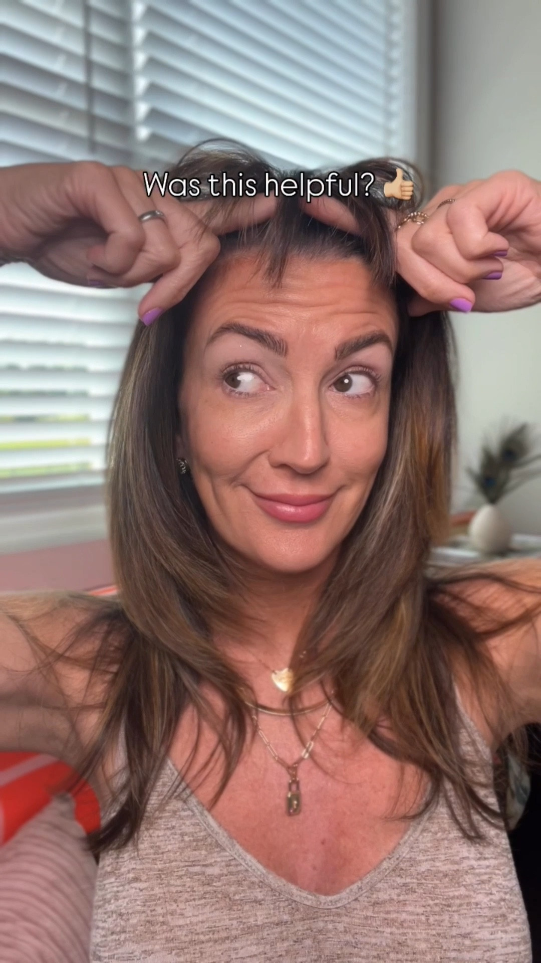 My favorite eyebrow products - pencils and brow gels in various price points. shade in Morphe pencil used here is : “Cold Brew”

#LTKOver40 #LTKBeauty #LTKFindsUnder50