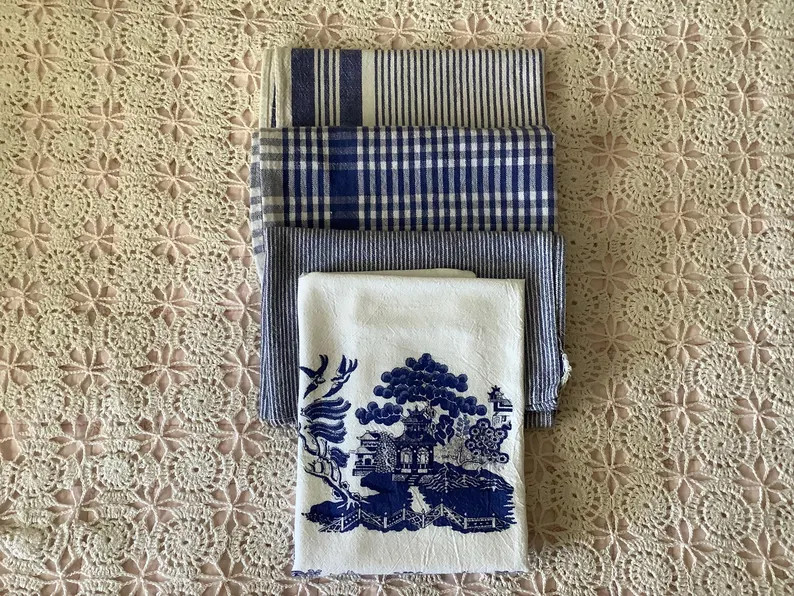 NowPrice:$12.00 | Etsy (US)