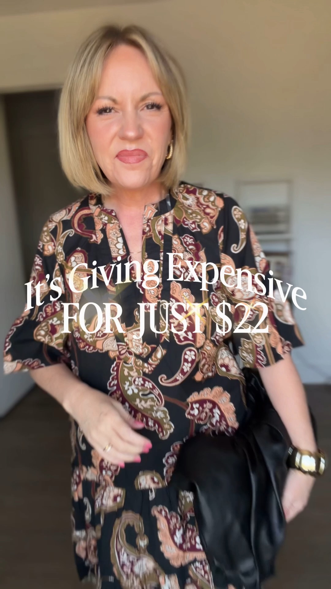 @Walmart deal days are going strong including this dress now just $22!
