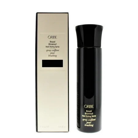 Oribe Royal Blowout Heat Styling Spray 5.9 oz. | Walmart (US)