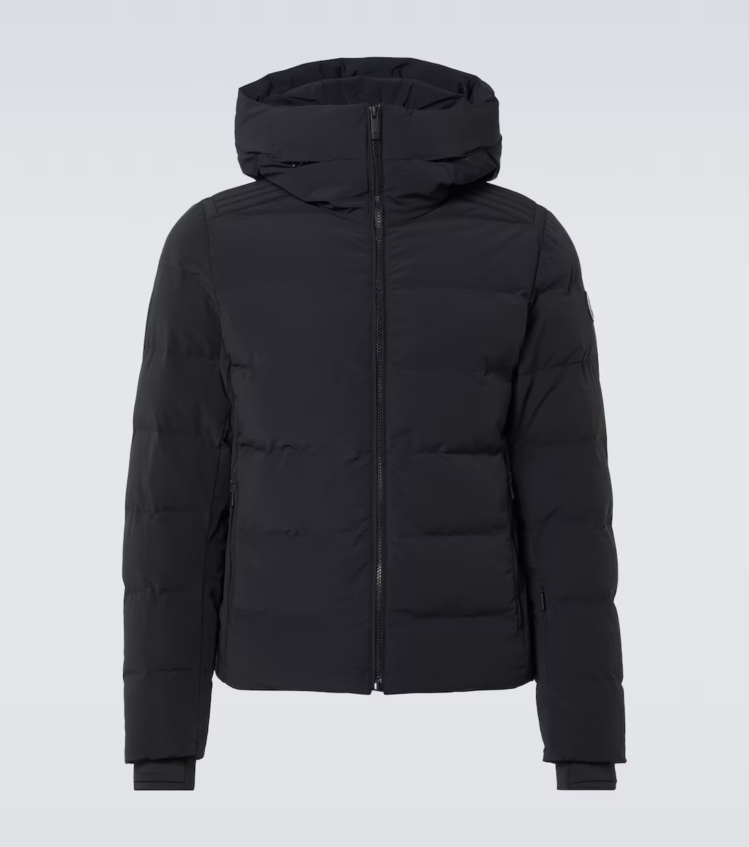 Constant ski jacket | Mytheresa (US/CA)