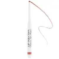 Lip Injection Extreme Lip Shaper Plumping Lip Liner | Sephora (US)