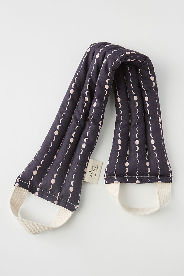 Slow North Neck Wrap | Anthropologie (US)