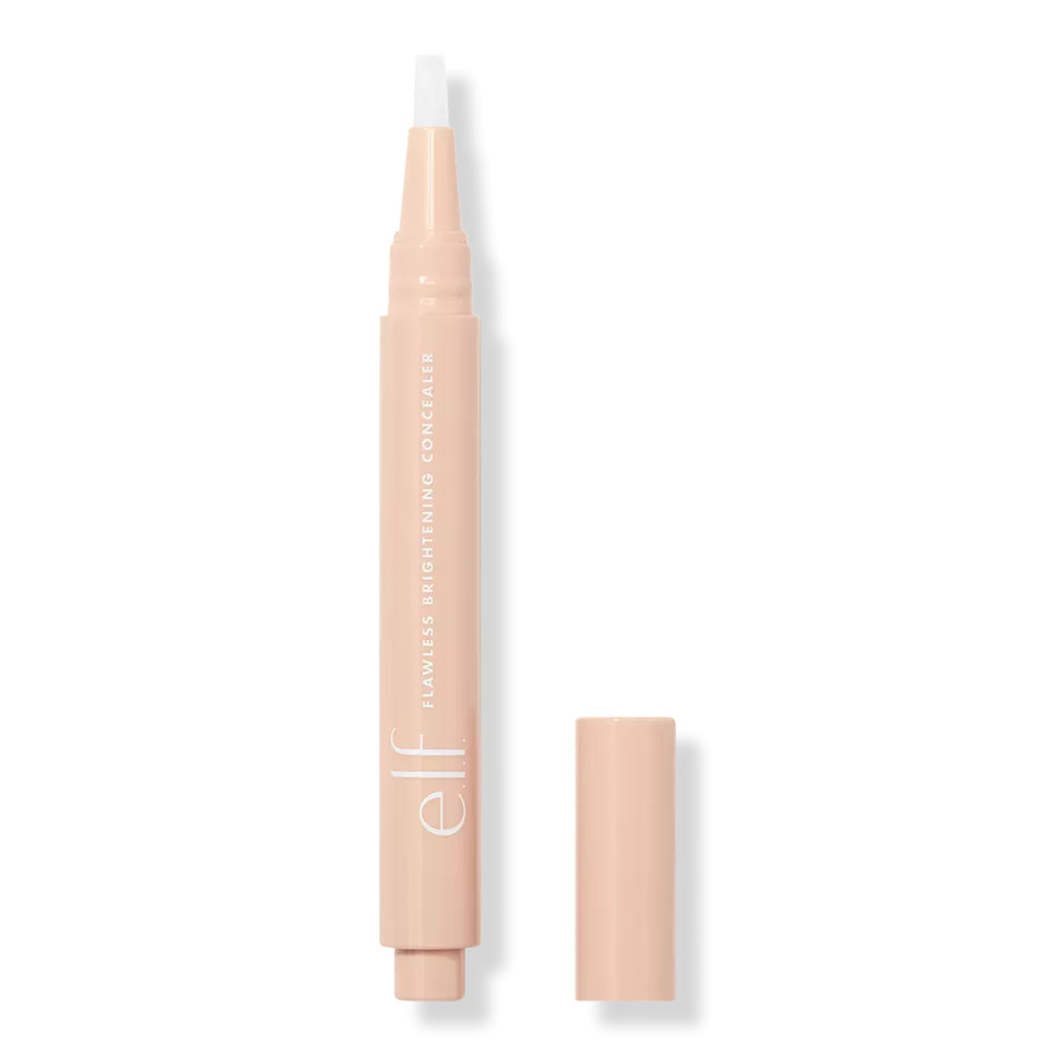 Flawless Brightening Concealer | Ulta