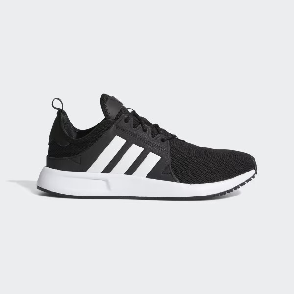 X_PLR Shoes | adidas (US)