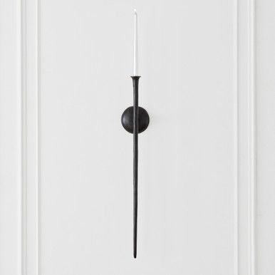 Aspar Wall Sconce | Zgallerie | Z Gallerie