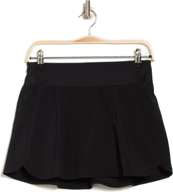 Aerodynamic Skort | Nordstrom Rack