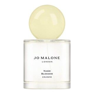 Jo Malone London
    

                    
Nashi Blossom Cologne 50ml | Flannels (UK)