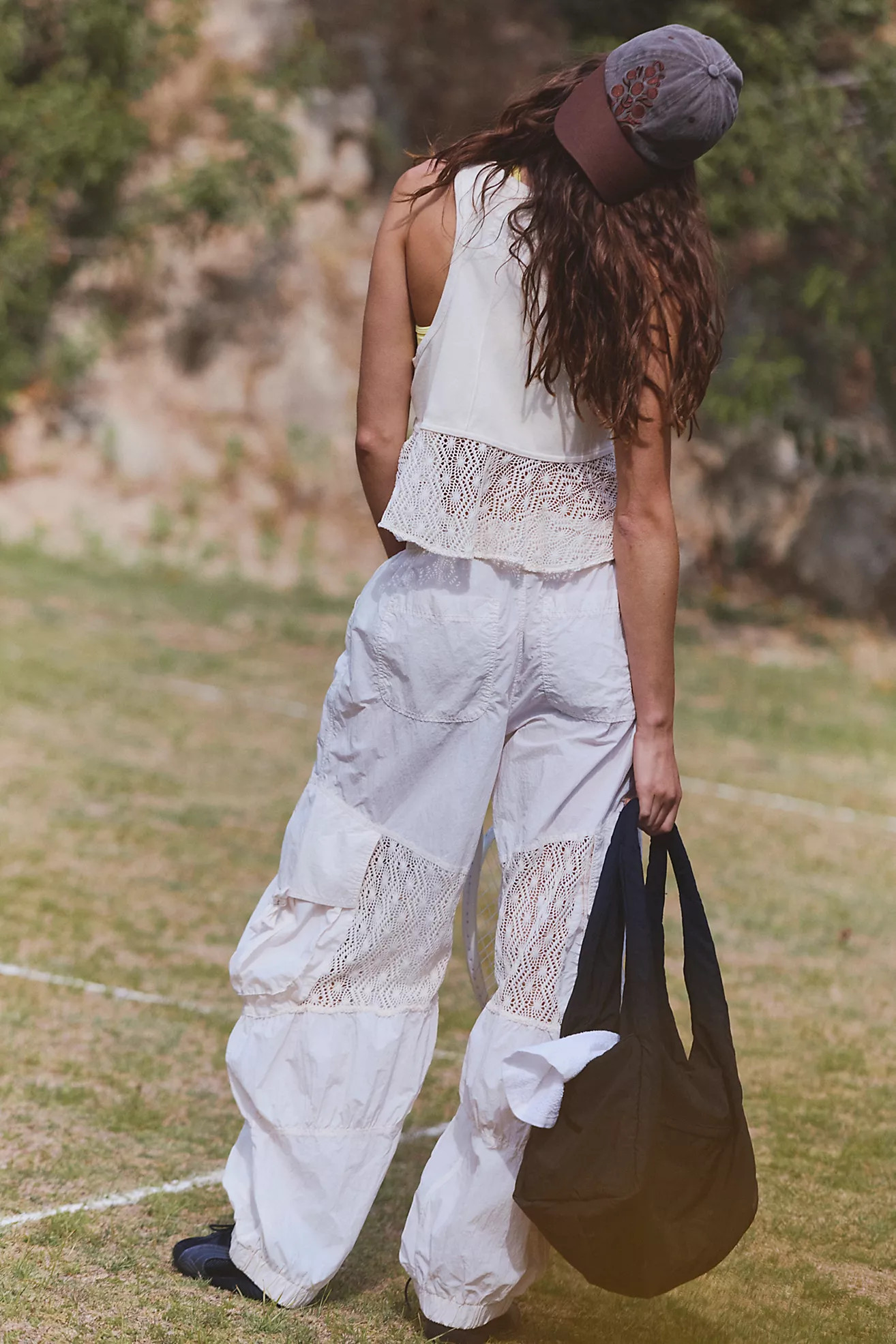 Sun Daze Set | Free People (Global - UK&FR Excluded)
