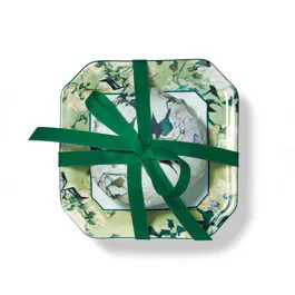 Van Gogh Roses Scented Soap and Porcelain Dish Gift Set | The MET