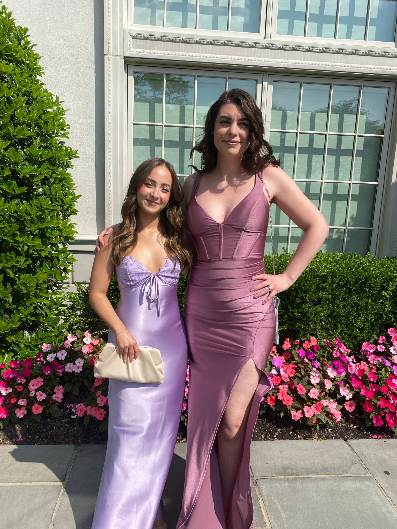 summer wedding guest dress 

#LTKWedding #LTKSeasonal #LTKBeauty