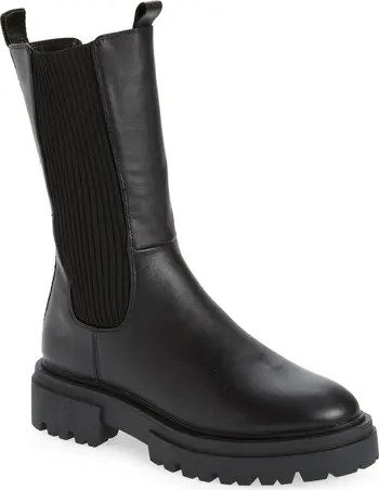 Arkin Chelsea Boot | Nordstrom