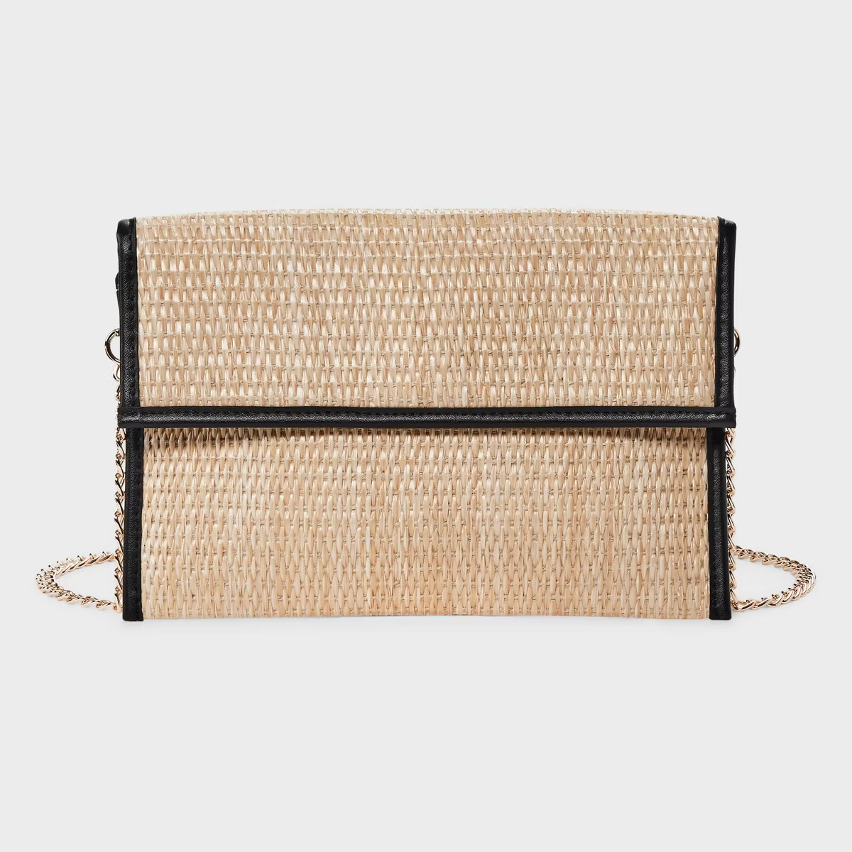 Flap Clutch Bag - A New Day™ | Target