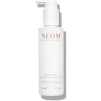 Neom Real Luxury Multi-Mineral Body Milk | Space NK - UK