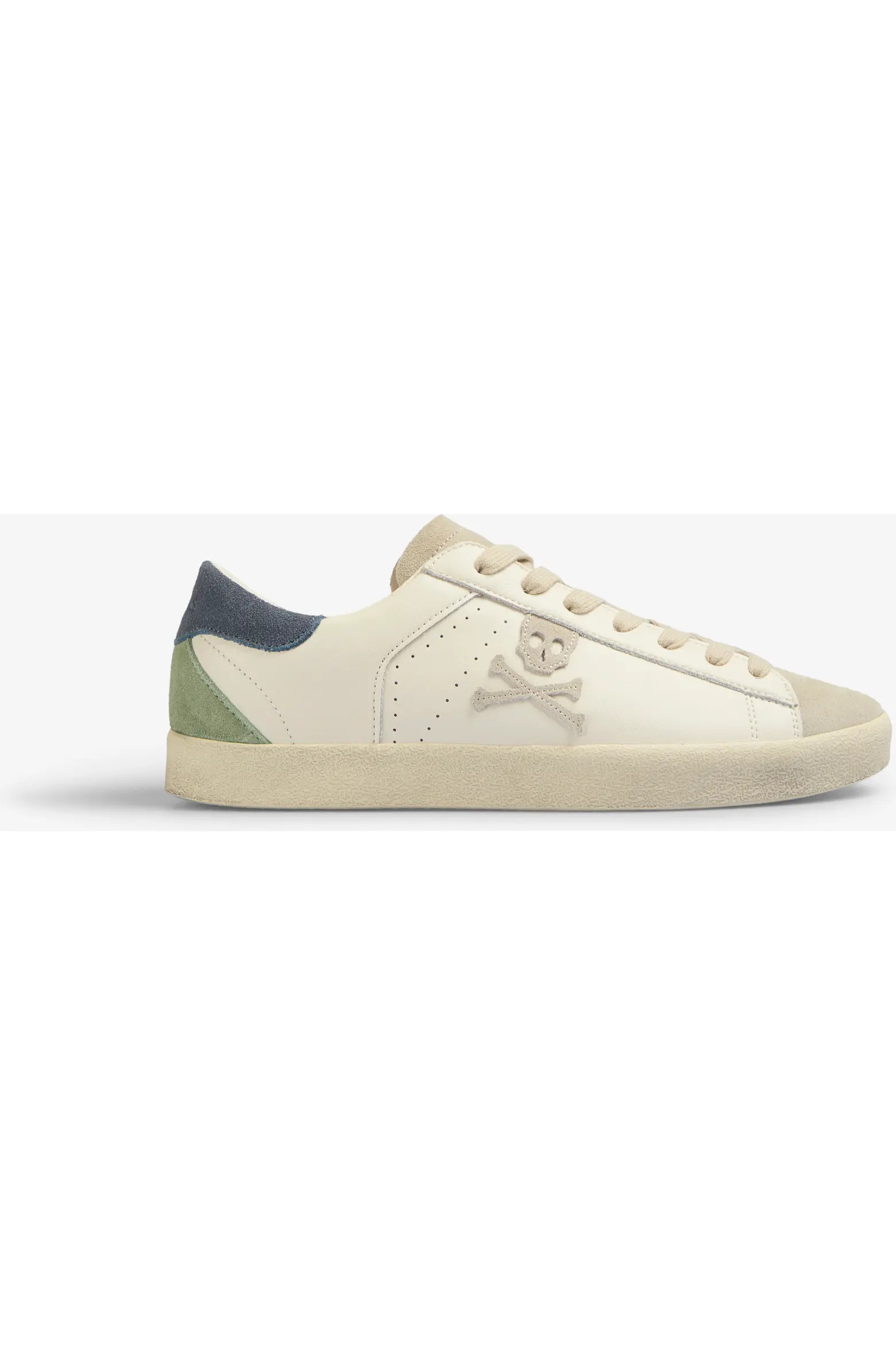Henry Sneakers Woman (Women) | Nordstrom | Nordstrom