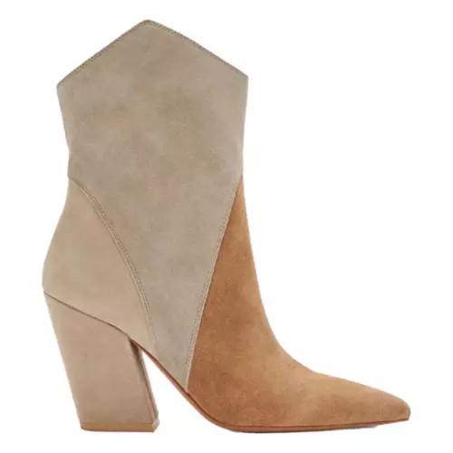 Women's Dolce Vita Nestly Western Boots | Scheels