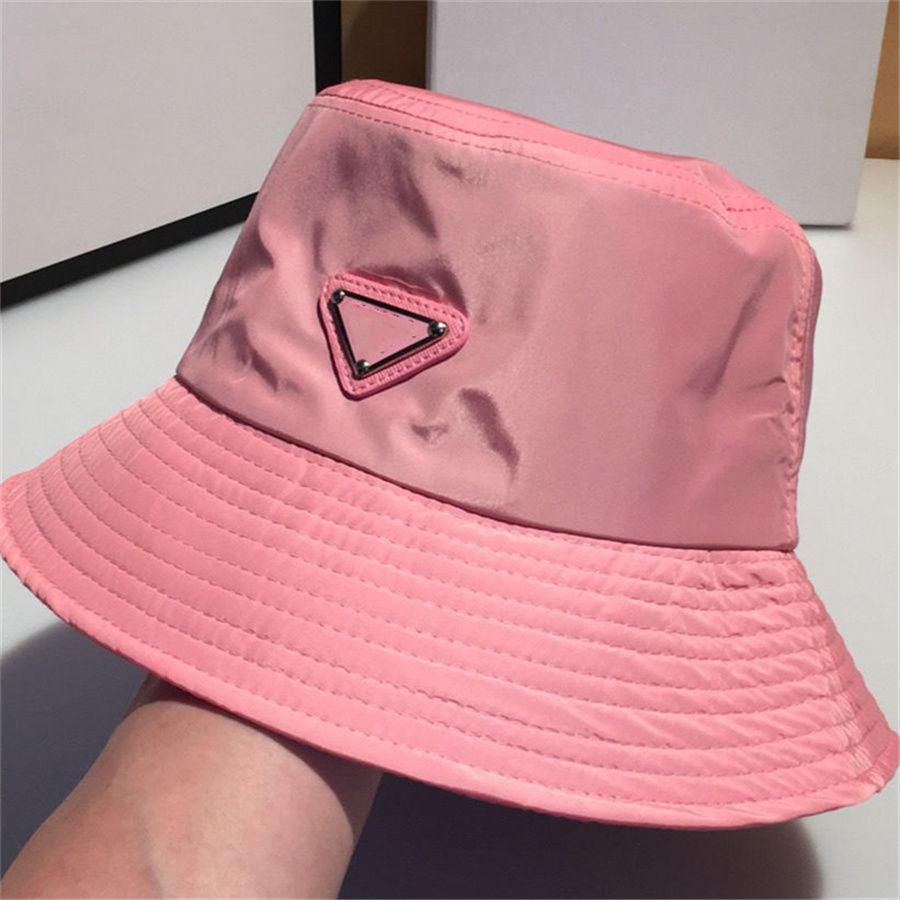 Best Quality High Quality Bucket Hat Designer Cap For Men Woman Caps Beanie Casquettes Fisherman ... | DHGate