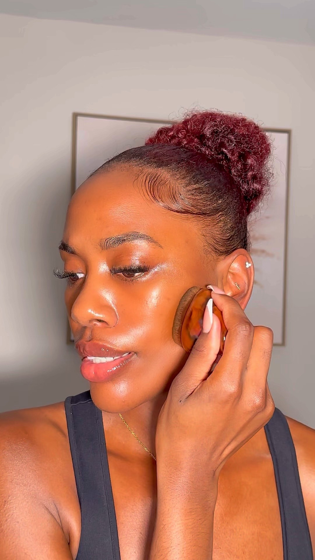 The @sephora Savings Event is here!
Use code EVERYTHING to save on everything! Buy Online, Pick Up In Store and Same Day Delivery available!
#sephorapartner #sephorahaul

#LTKBeauty #LTKHoliday #LTKGiftGuide